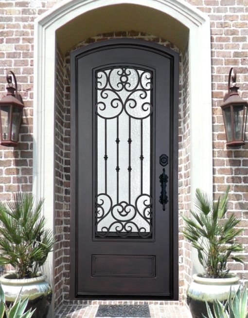 stunning-iron-main-doors-designs-7
